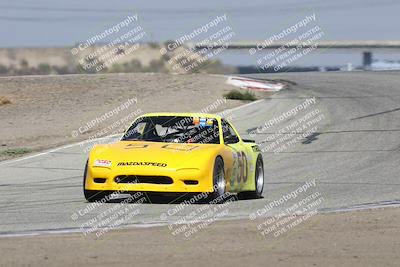 media/Oct-25-2025-CalClub SCCA (Sat) [[34c778dfbe]]/Group 1/Session 3 (Outside Grapevine)/